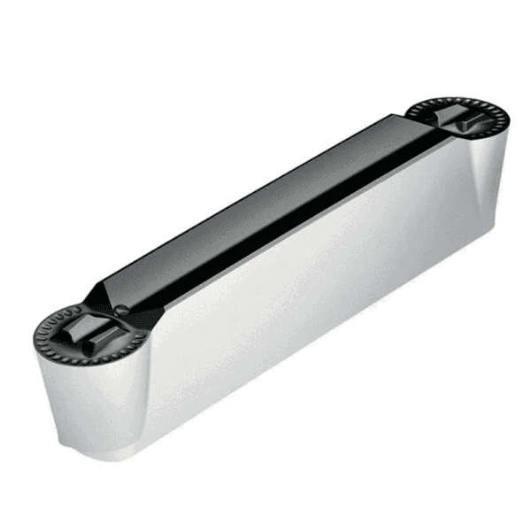 Z01-92906783 - Image 2