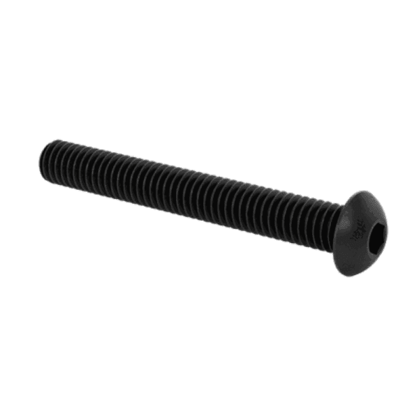 Z01-91255A592 - Image 2