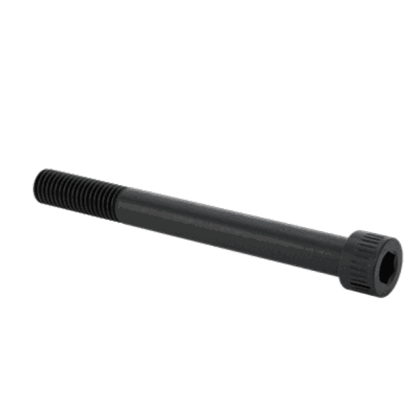Z01-91251A732 - Image 2