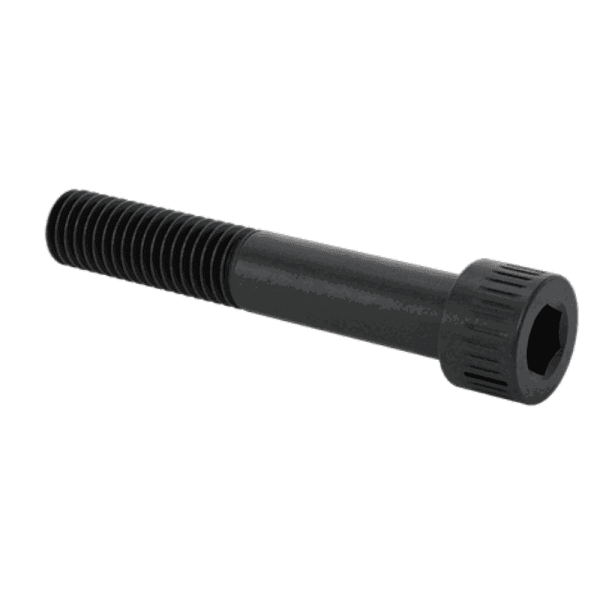 Z01-91251A724 - Image 2