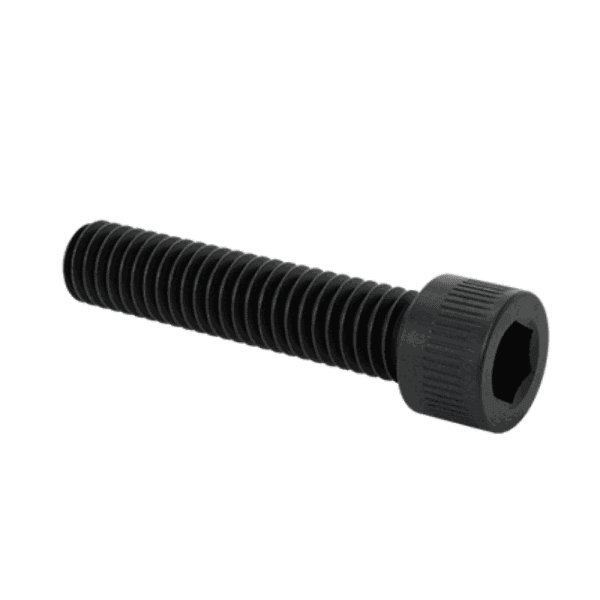 Z01-91251A587 - Image 2