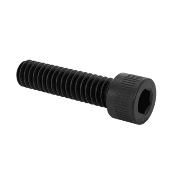 Z01-91251A542 - Image 2