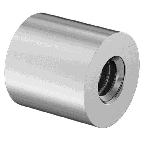 Z01-91125A382 - Image 2