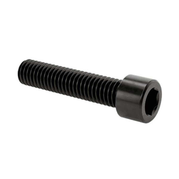 Z01-90044A160 - Image 2