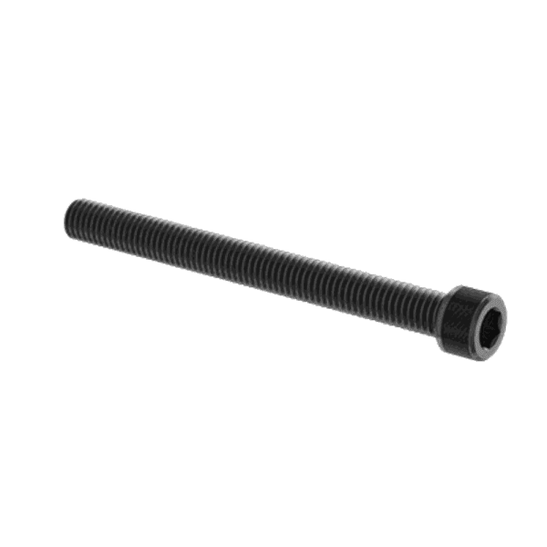 Z01-90044A151