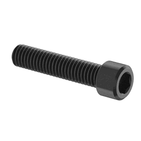 Z01-90044A145