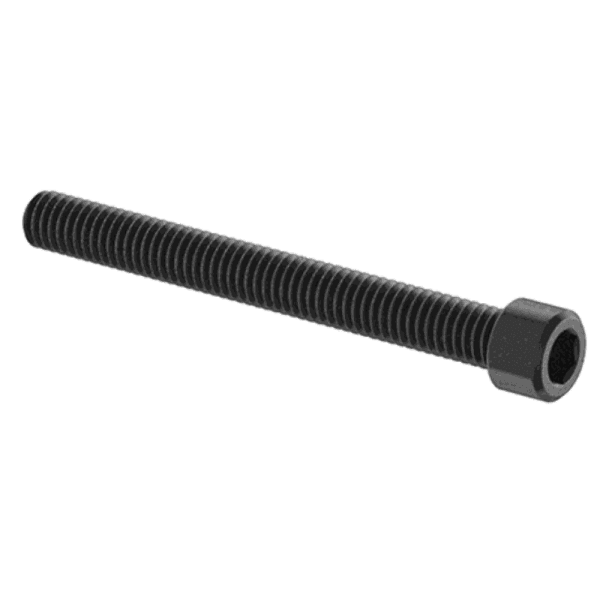 Z01-90044A143 - Image 2