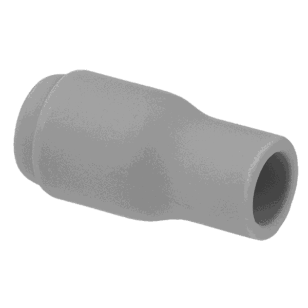 MC-77425A217 - Image 2