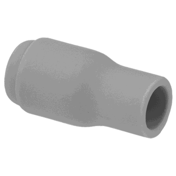 MC-77425A235 - Image 2