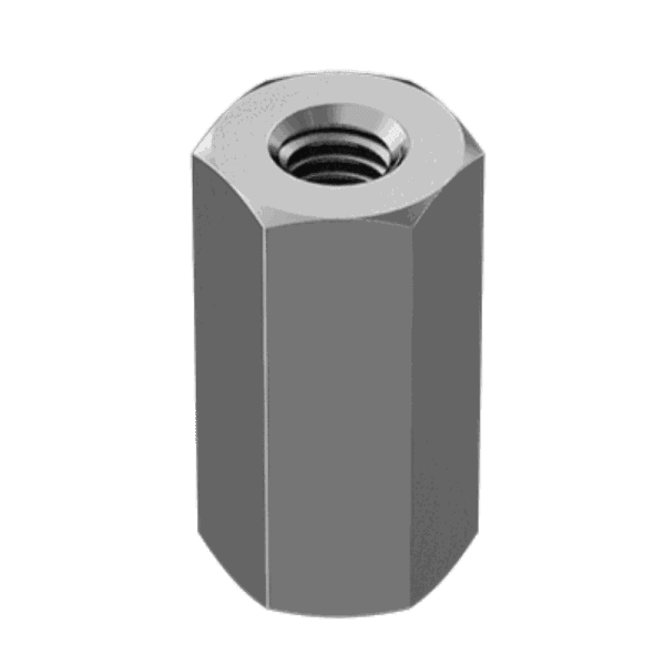 MC-90104A107 - Image 2