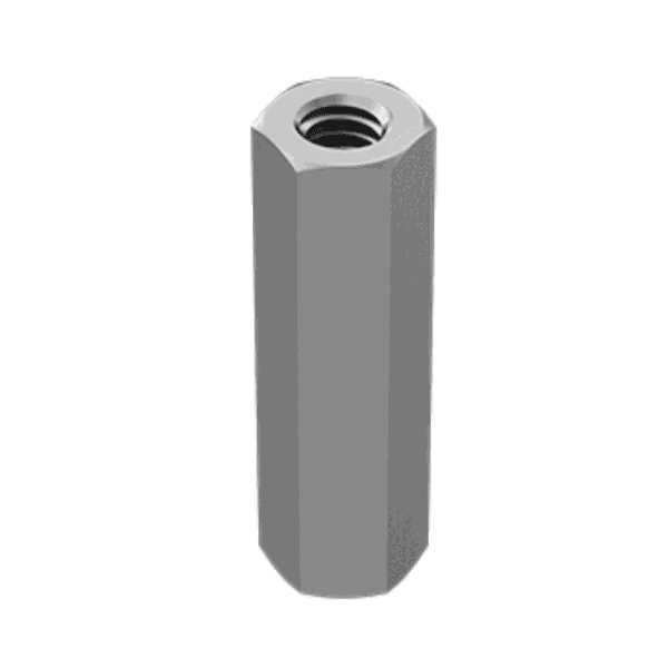 MC-90264A447 - Image 2