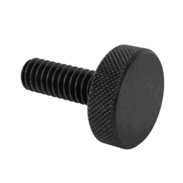 MC-90200A546
