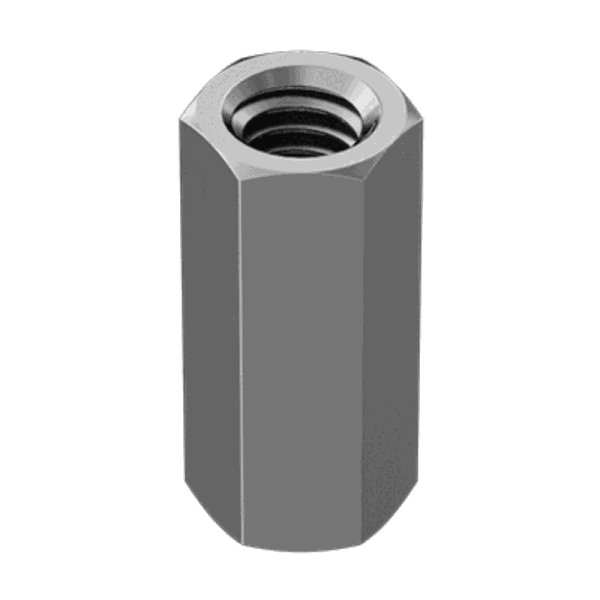 MC-90268A330 - Image 2