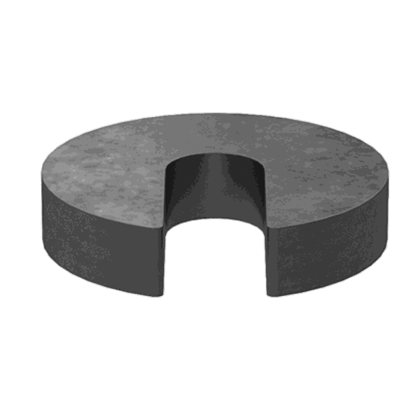 MC-90339A037 - Image 2