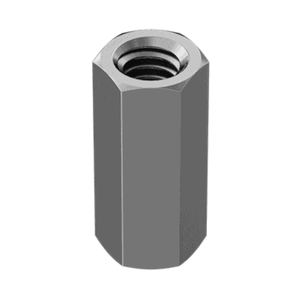 MC-90268A030