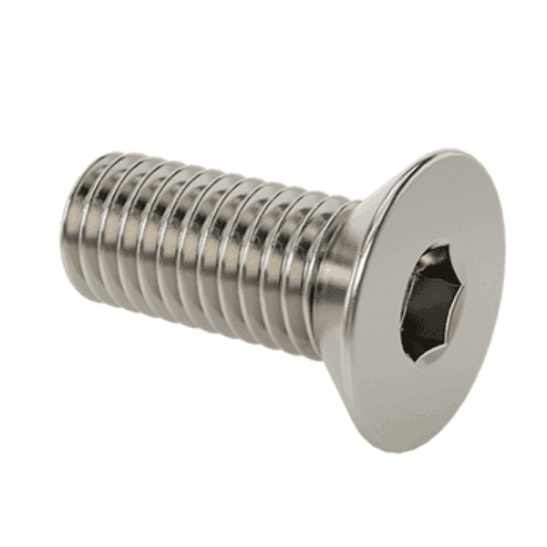 MC-90585A714 - Image 2