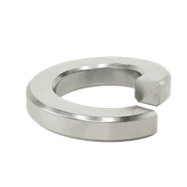 MC-91007A681 - Image 2