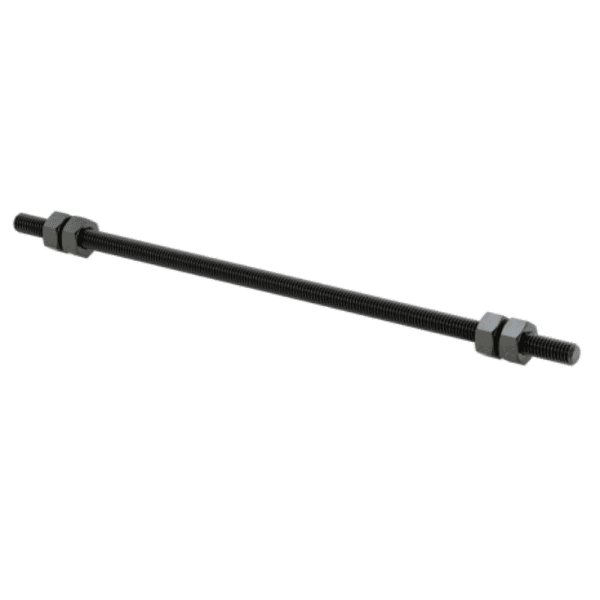 MC-91177A180 - Image 2
