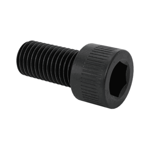 MC-91251A839 - Image 2