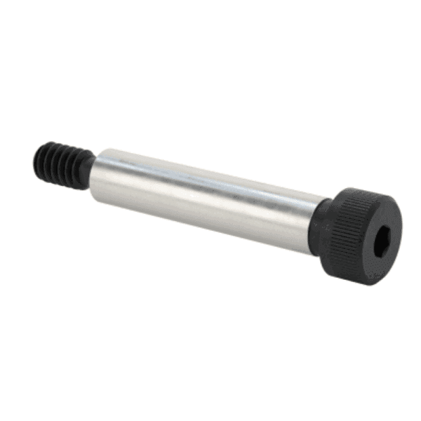 MC-91259A544 - Image 2