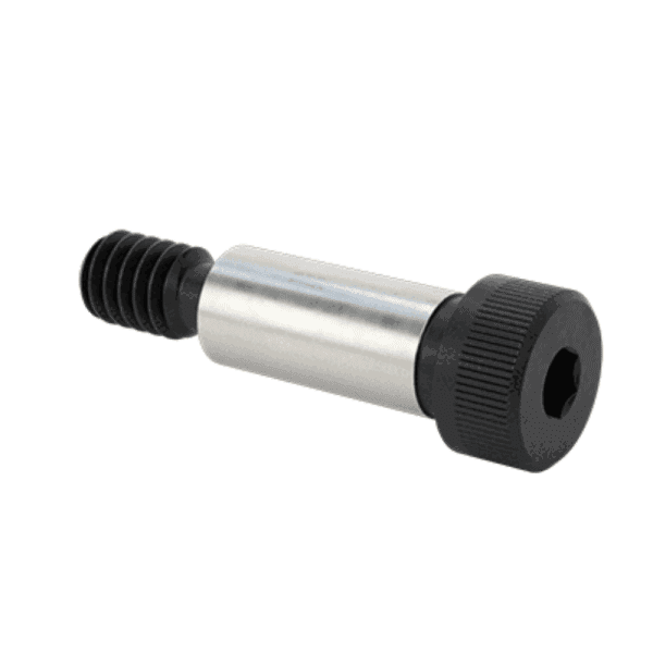 MC-91259A581 - Image 2