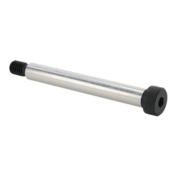 MC-91259A636 - Image 2