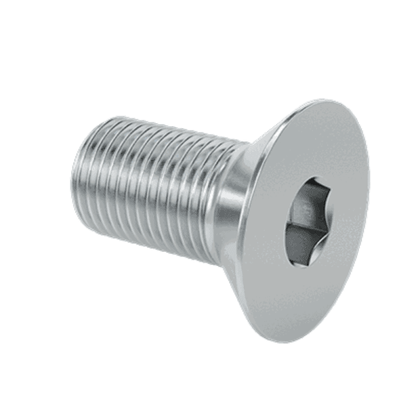MC-91263A795 - Image 2
