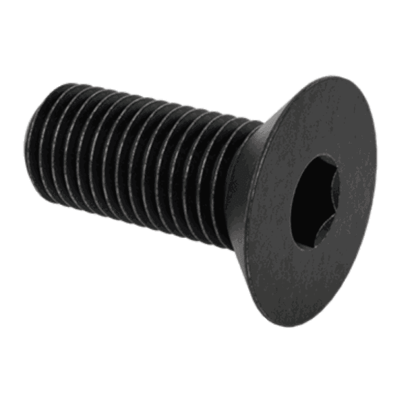 MC-91294A448