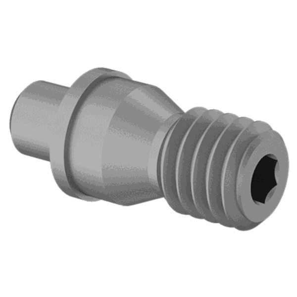 MC-91442A560 - Image 2