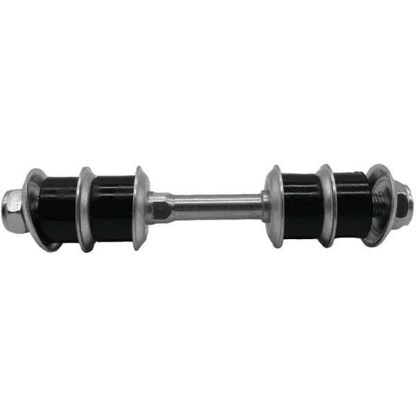 MC-90145A190 - Image 2