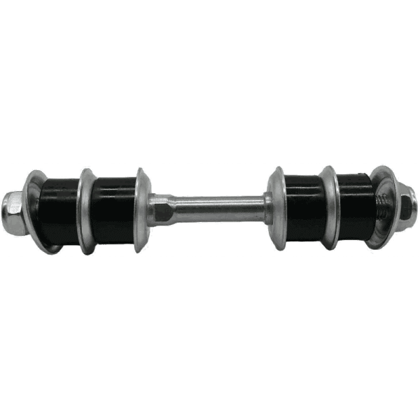 MC-90145A190