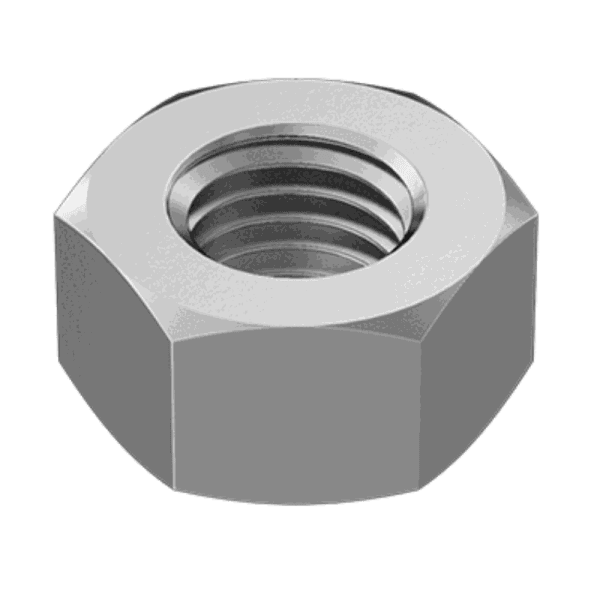 MC-91845A115