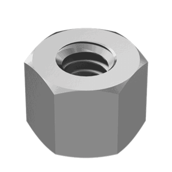 MC-91763A110