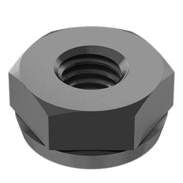 MC-92087A140 - Image 2