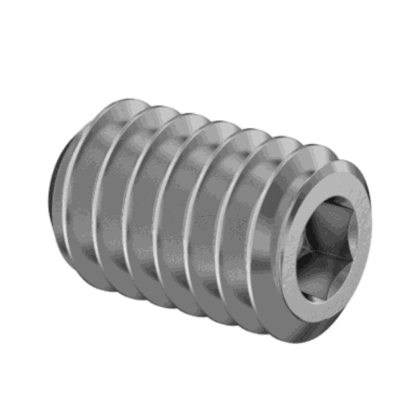 MC-92158A199 - Image 2