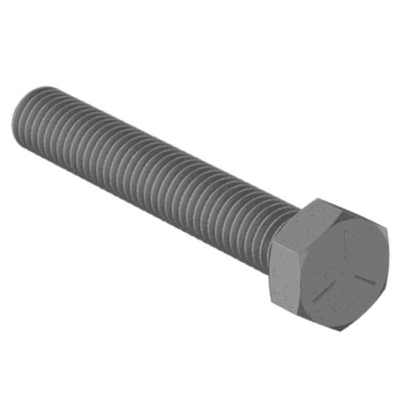 MC-92190A123