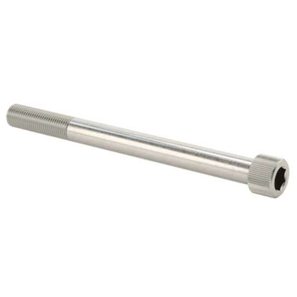 MC-92196A374 - Image 2