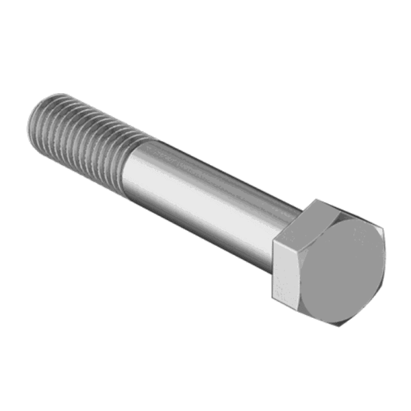 MC-92198A634 - Image 2