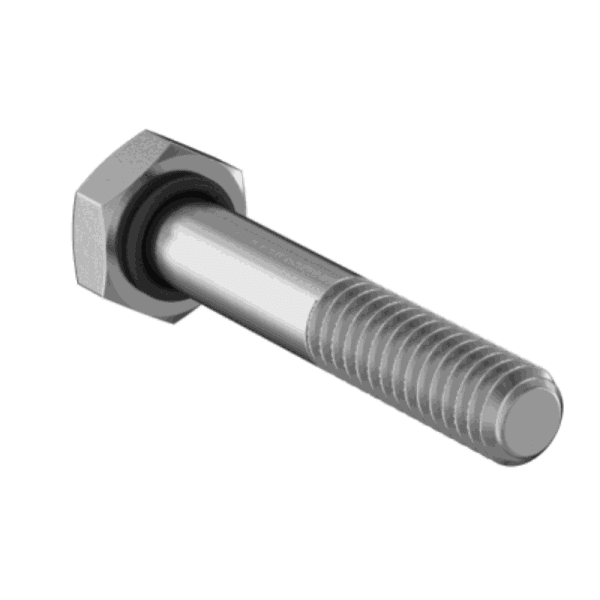 MC-92205A547 - Image 2