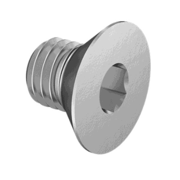 MC-92210A352