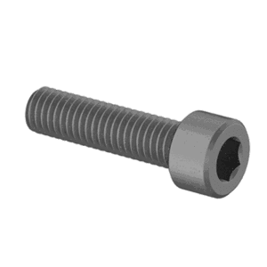 MC-92562A428