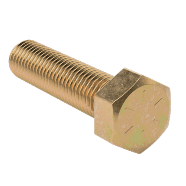 MC-92620A847