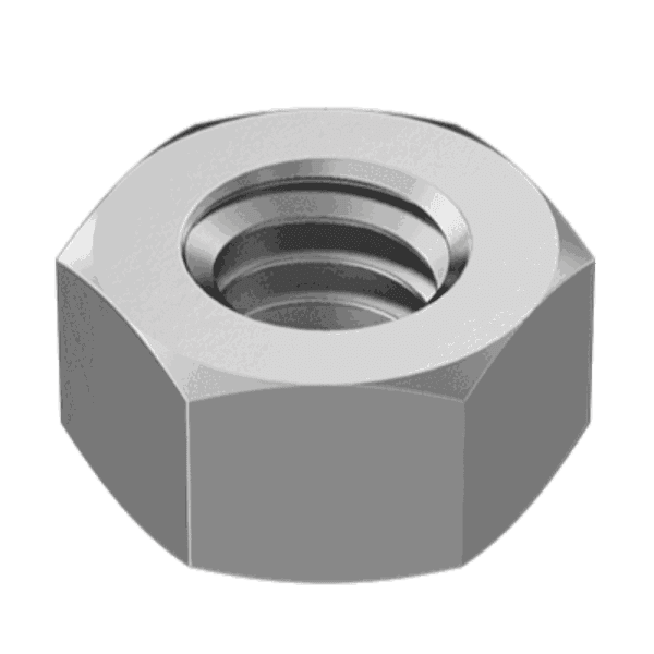 MC-92673A119