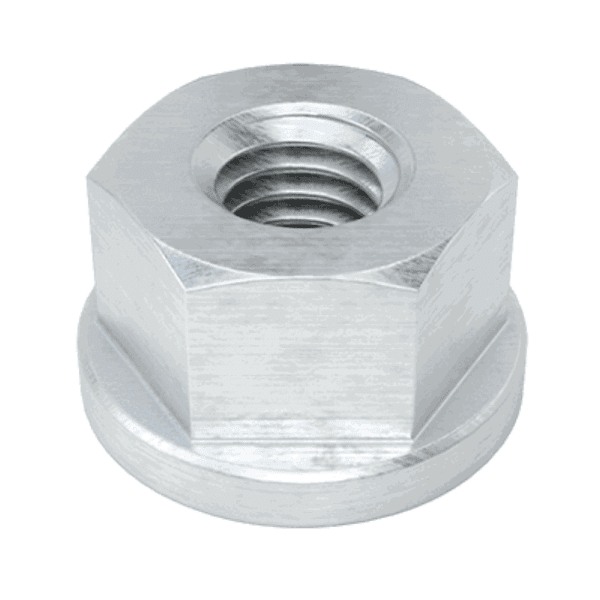 MC-94758A031 - Image 2