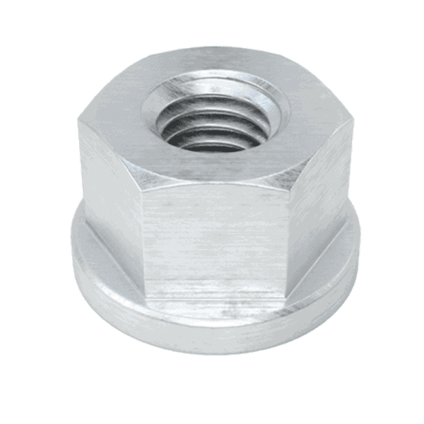 MC-94758A033 - Image 2