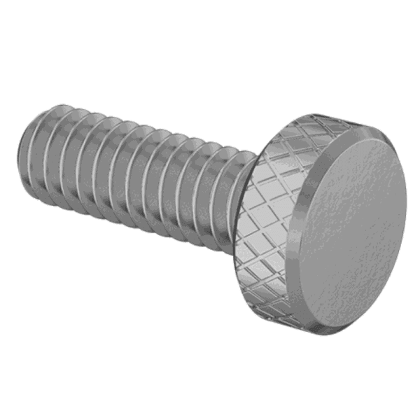 MC-95488A307