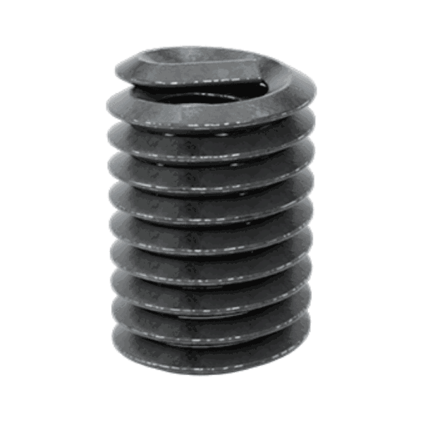 MC-96246A208 - Image 2