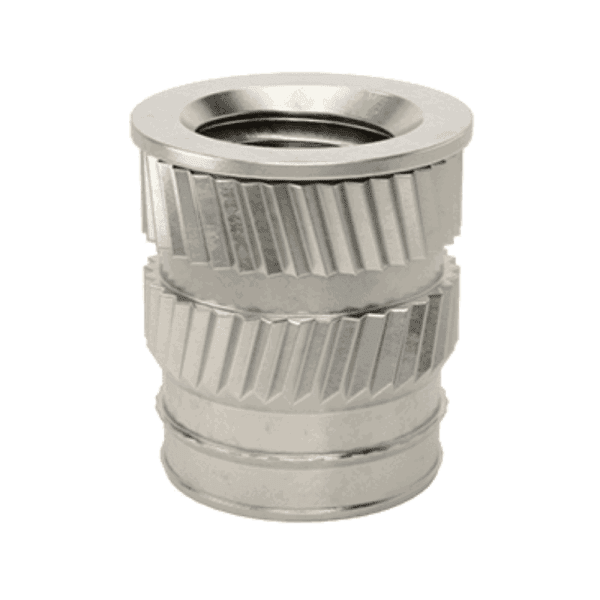 MC-97163A141 - Image 2