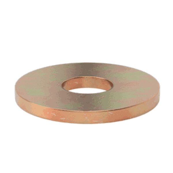 MC-98032A332 - Image 2