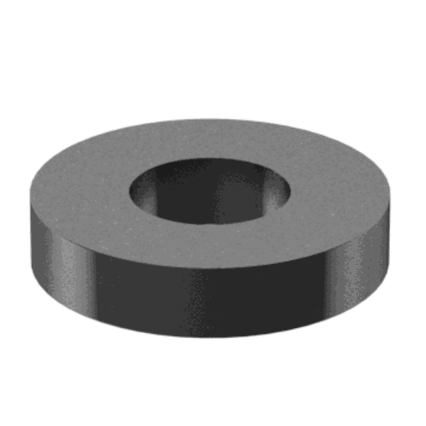 MC-98029A029 - Image 2